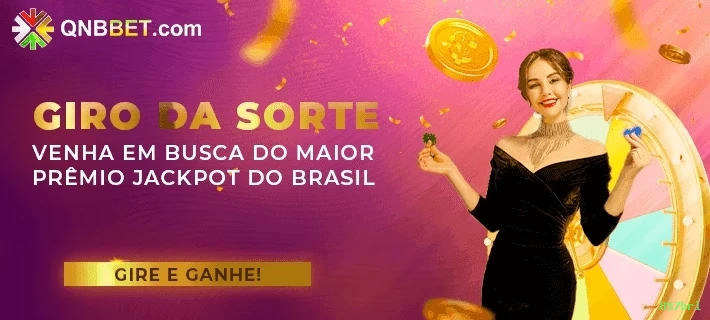 Interface do app