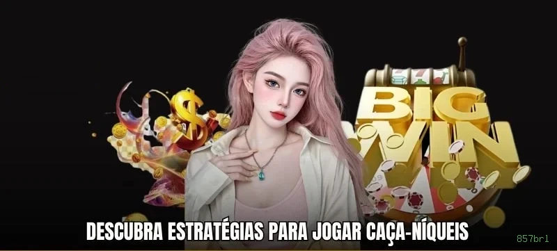 Bônus do cassino