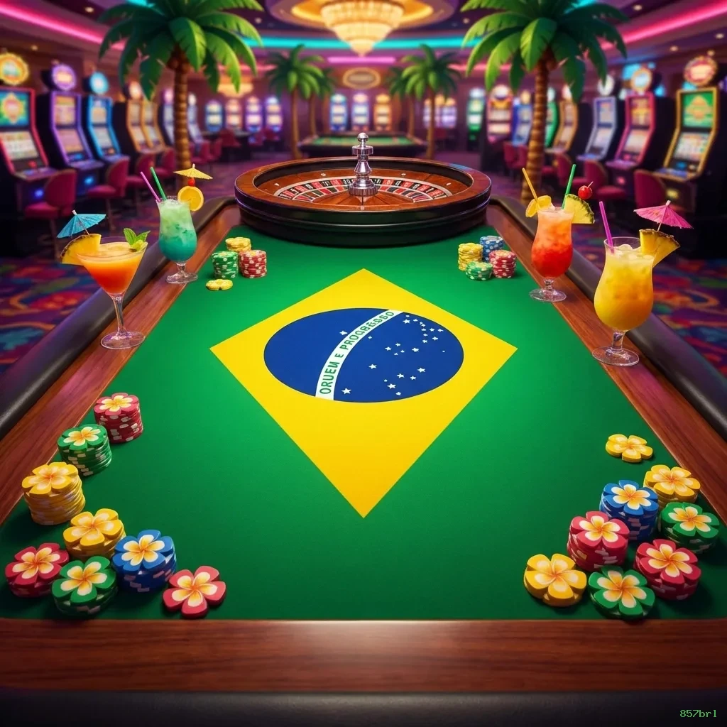 Estratégias de jogo
