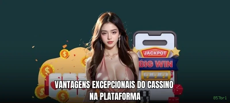 Estatísticas do jogo