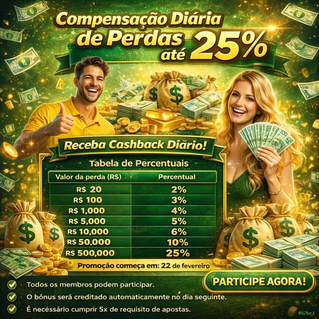 Design responsivo