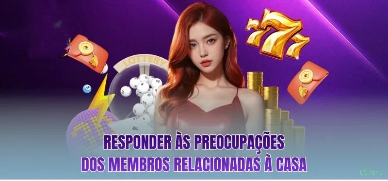 Prêmios